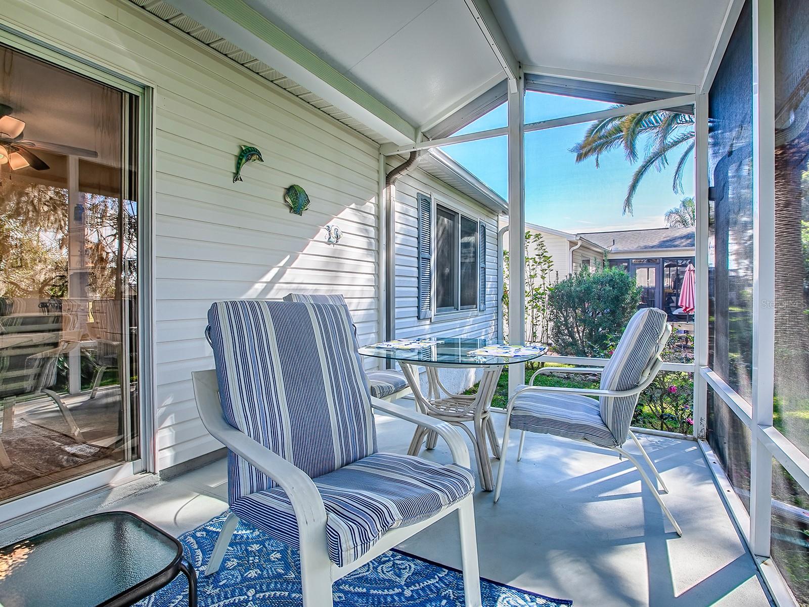 Image 28 of 39 For 1216 Chaparral Drive