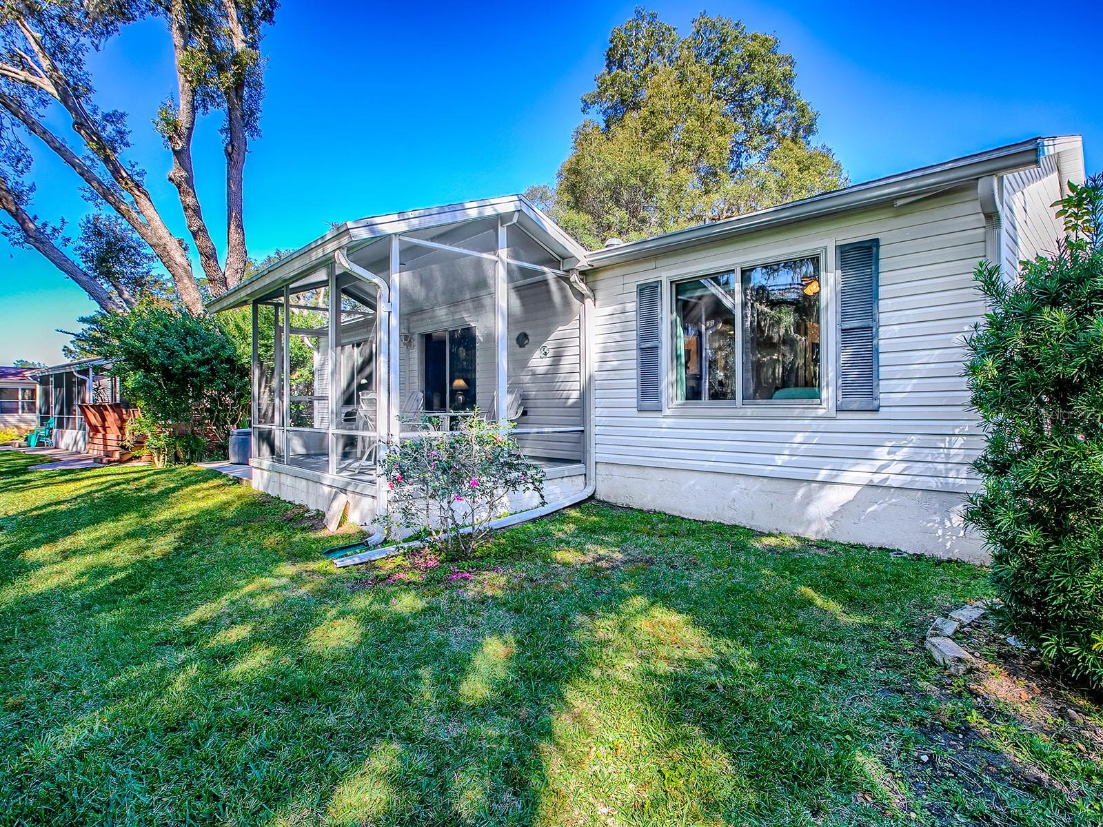 Image 30 of 39 For 1216 Chaparral Drive