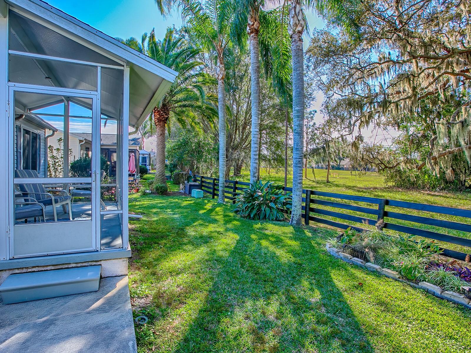 Image 31 of 39 For 1216 Chaparral Drive