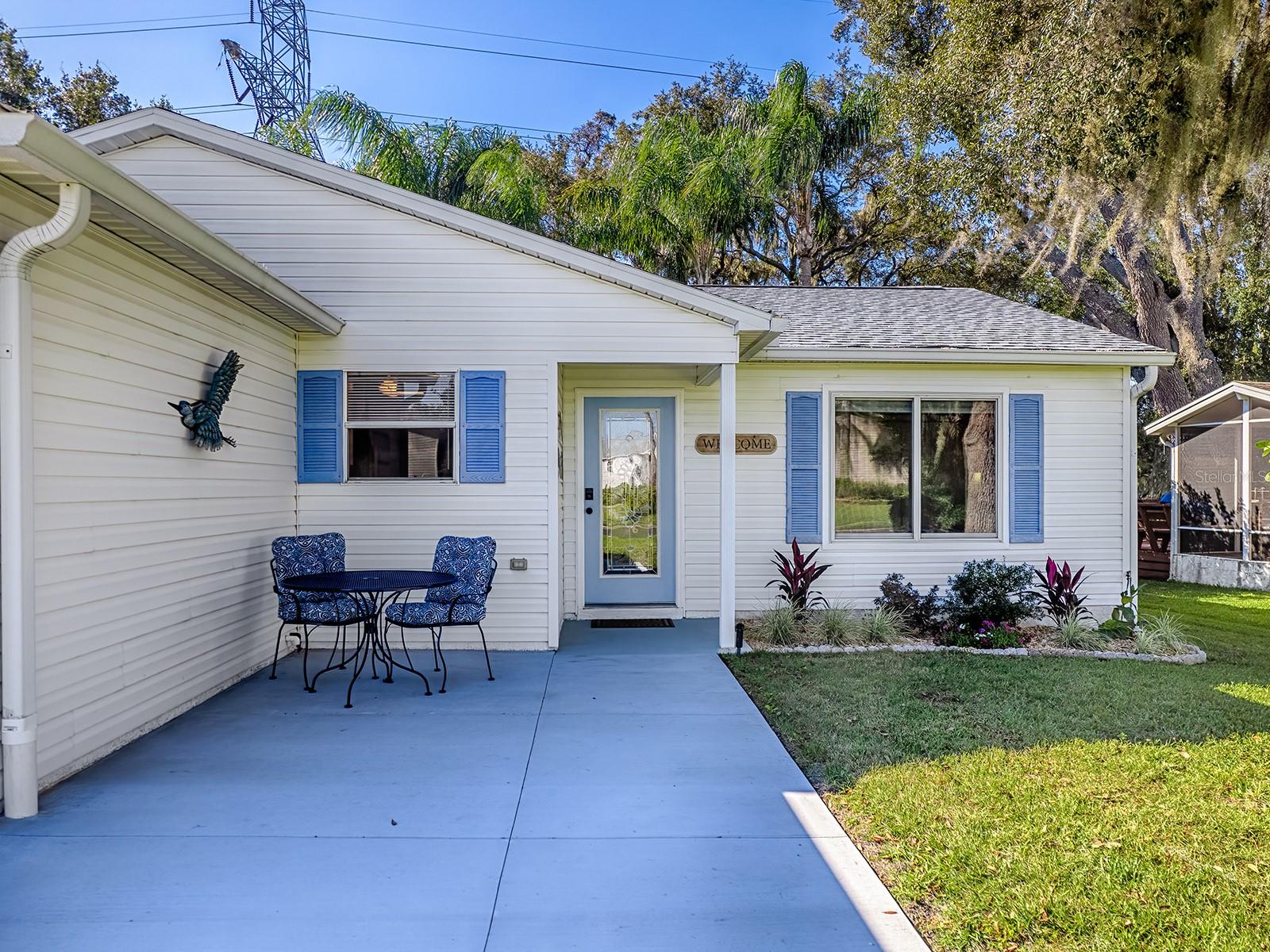 Image 5 of 39 For 1216 Chaparral Drive