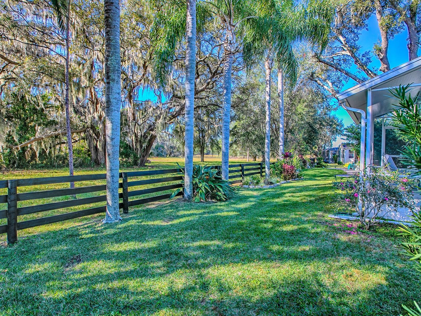 Image 6 of 39 For 1216 Chaparral Drive