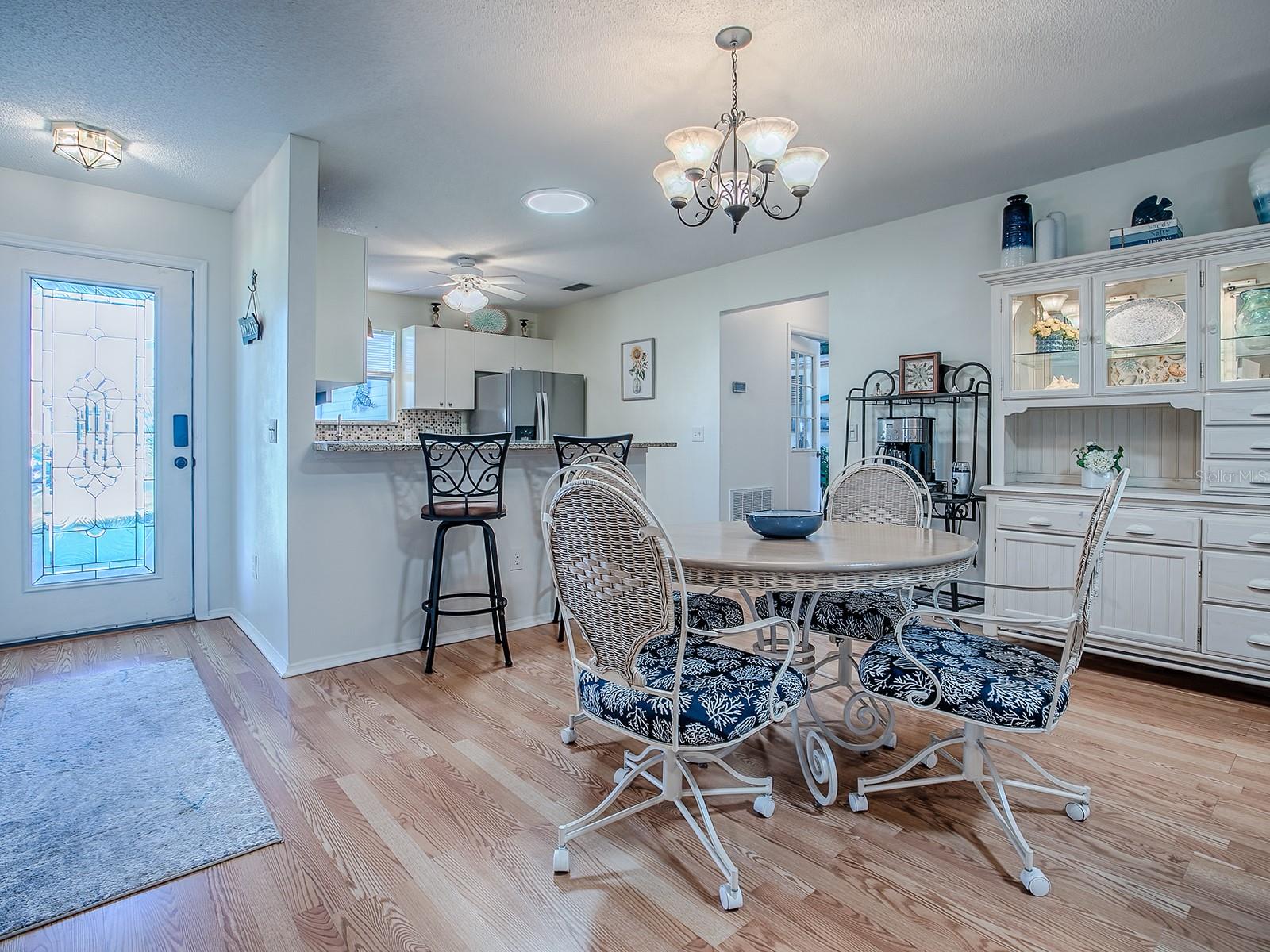 Image 7 of 39 For 1216 Chaparral Drive