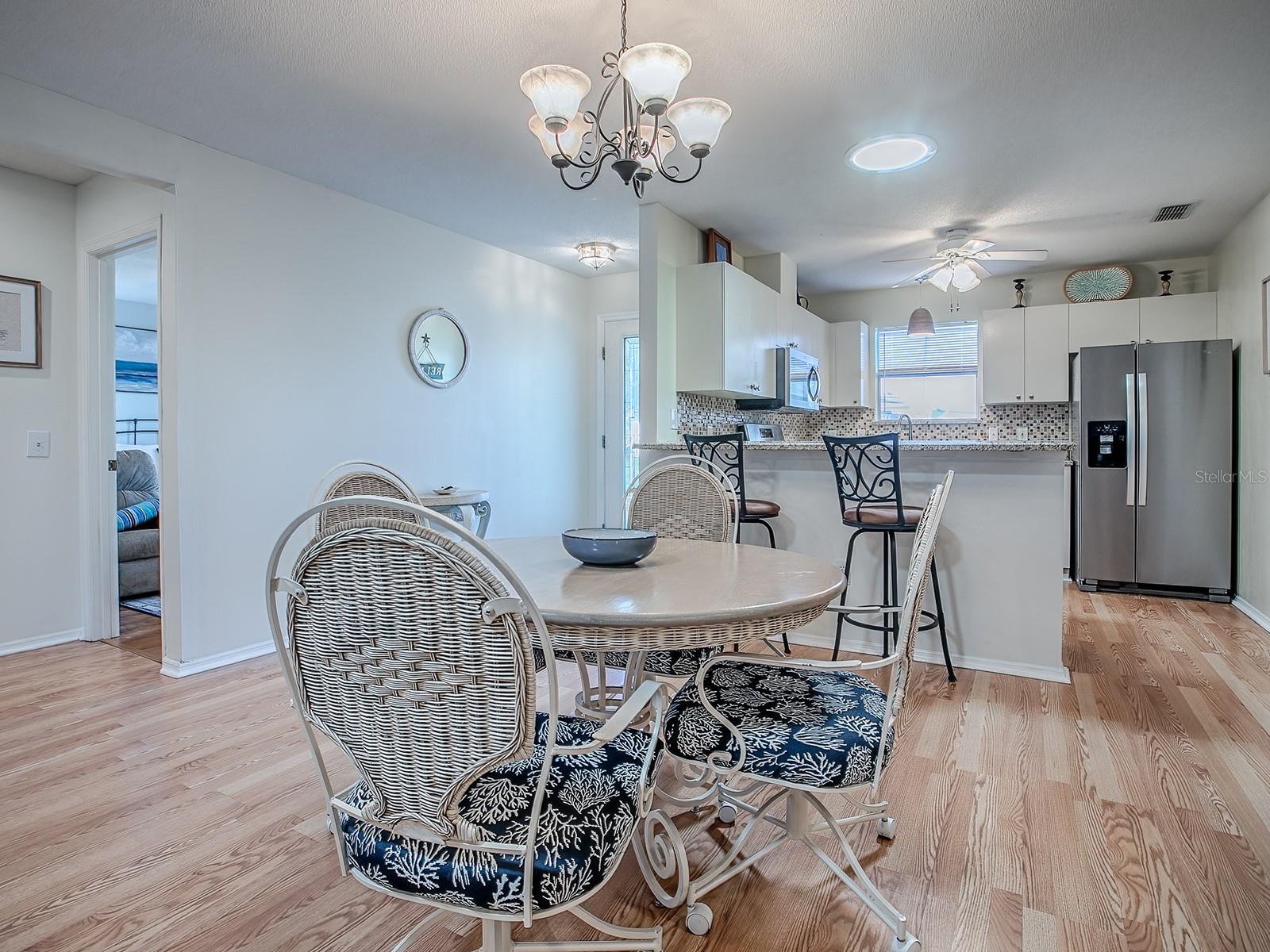 Image 8 of 39 For 1216 Chaparral Drive