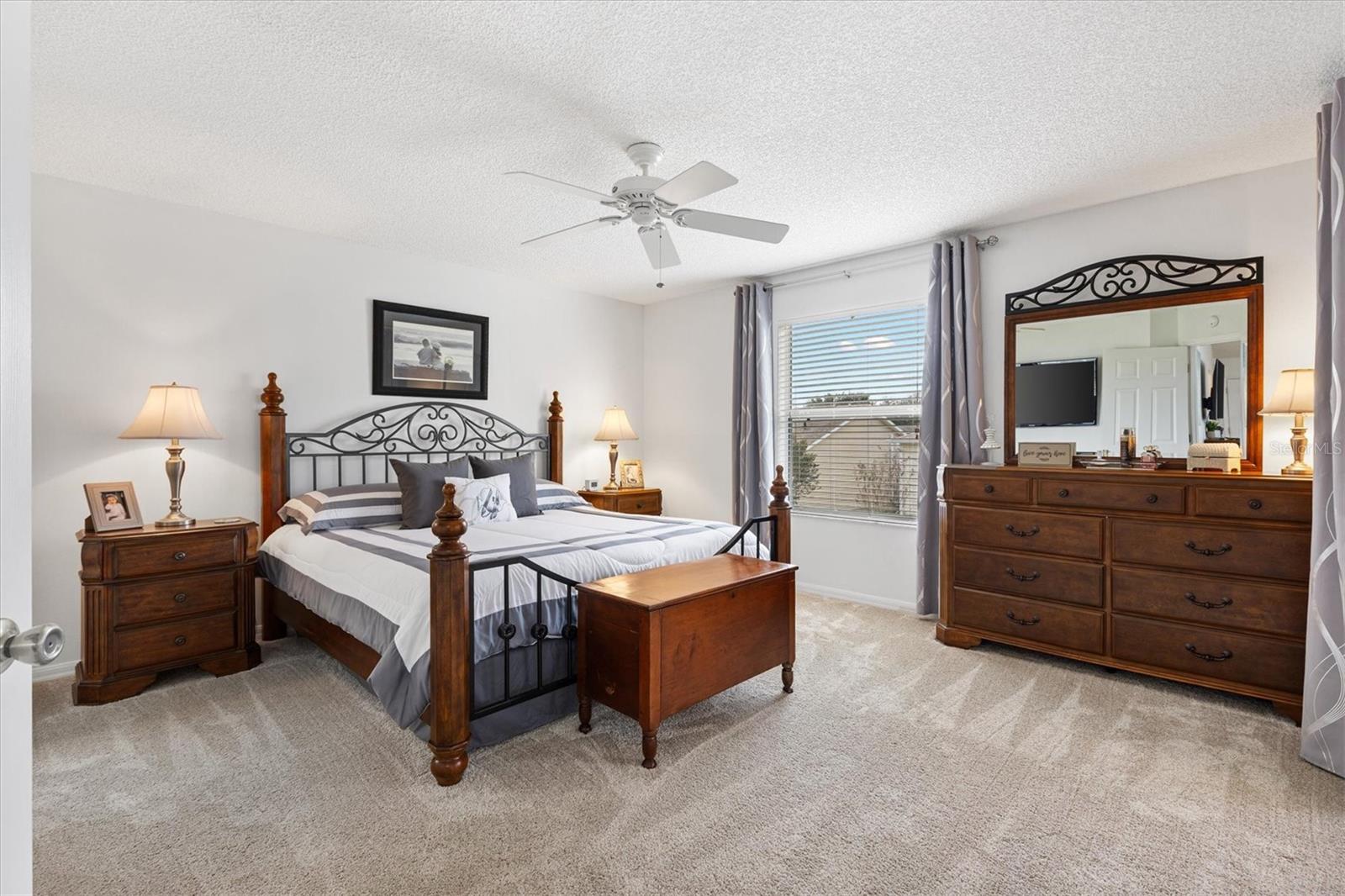 Image 10 of 23 For 964 Kingmont Terrace