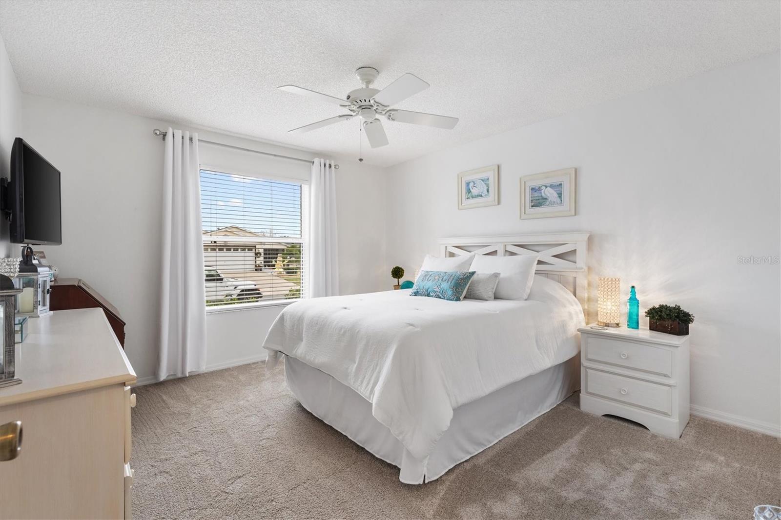 Image 15 of 23 For 964 Kingmont Terrace