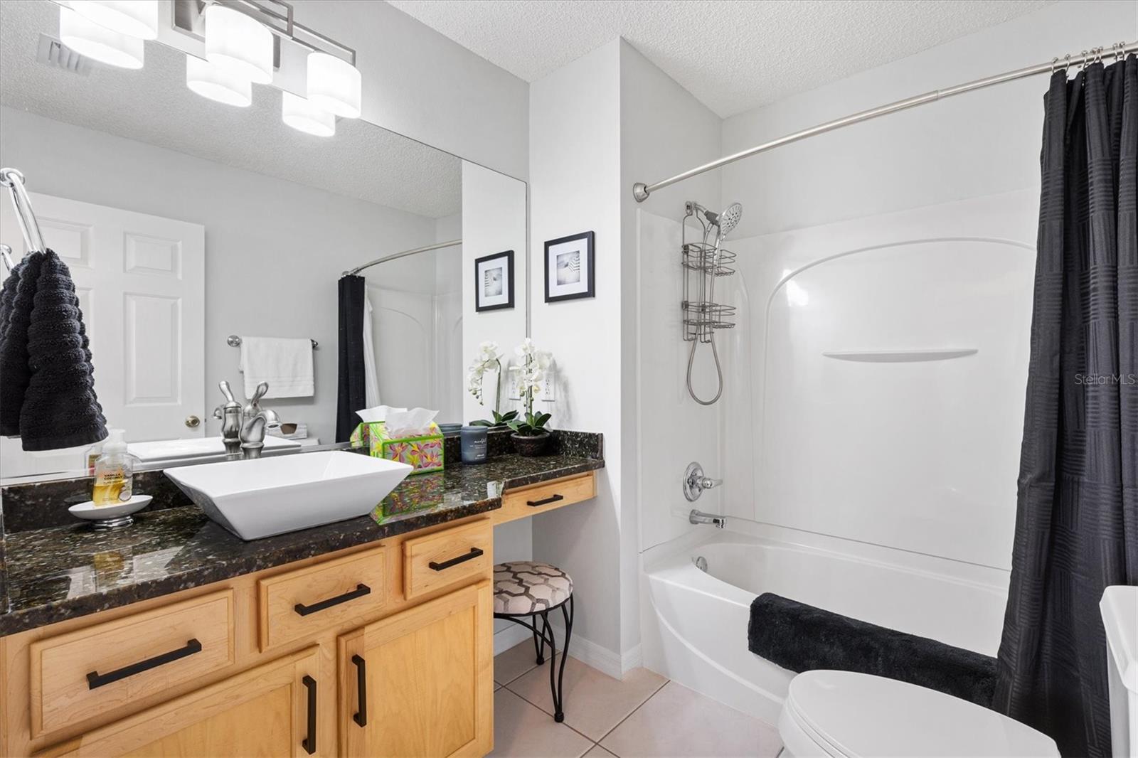 Image 17 of 23 For 964 Kingmont Terrace