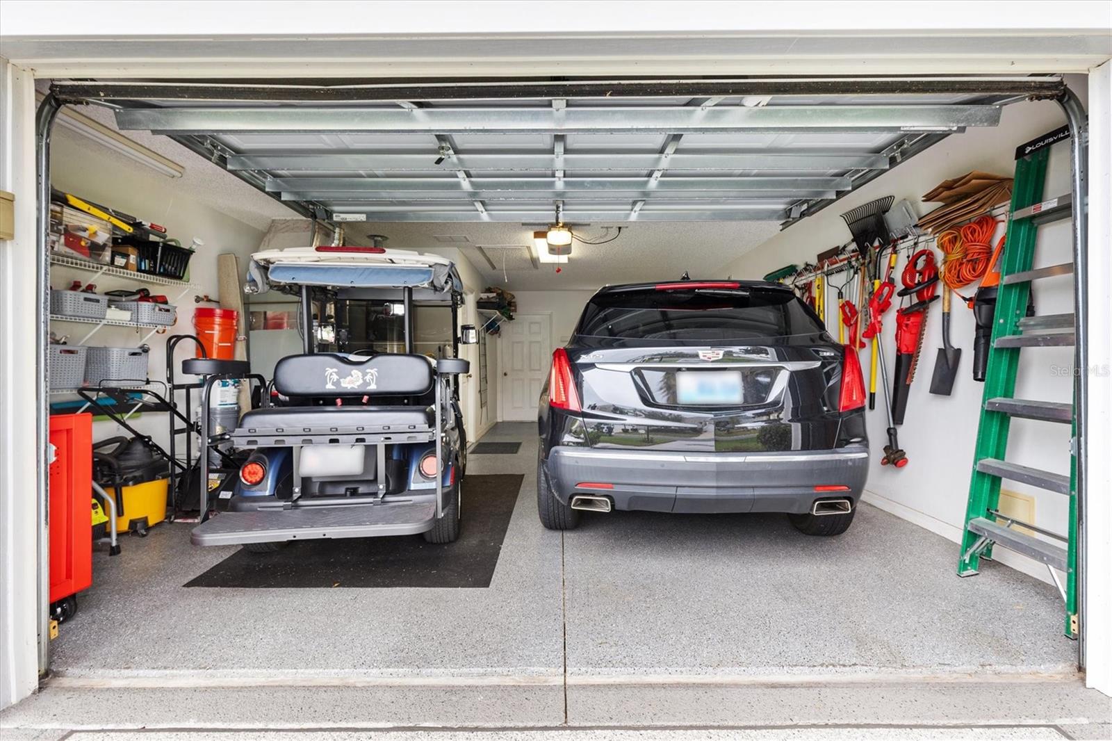 Image 19 of 23 For 964 Kingmont Terrace