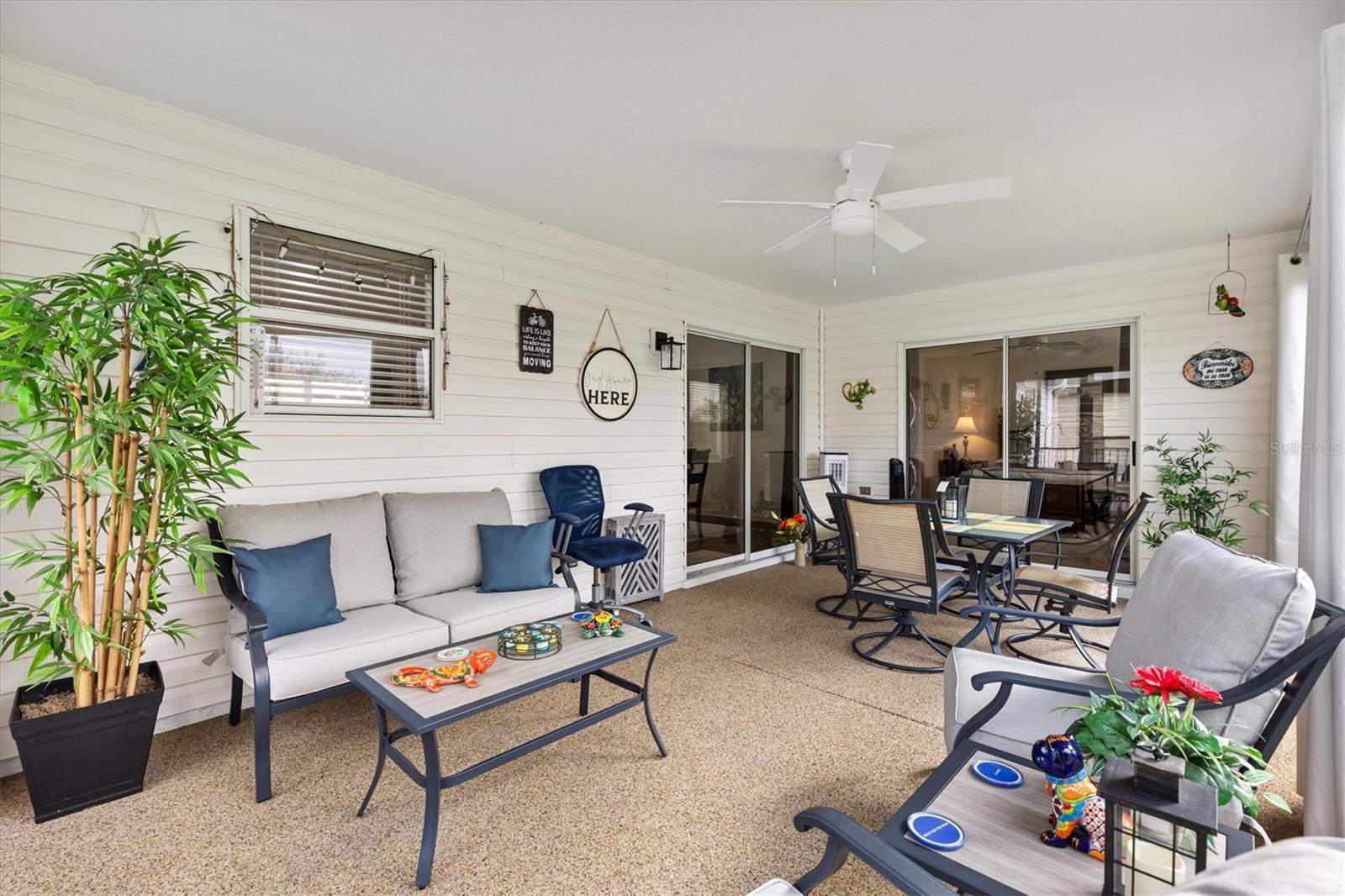 Image 21 of 23 For 964 Kingmont Terrace