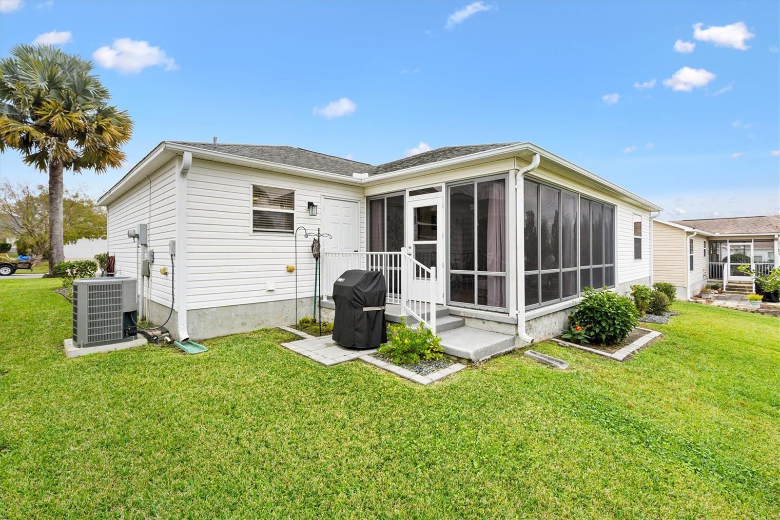 Image 23 of 23 For 964 Kingmont Terrace