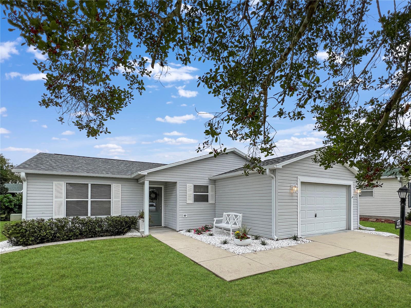 Details for 1812 Sanibel Court, THE VILLAGES, FL 32162