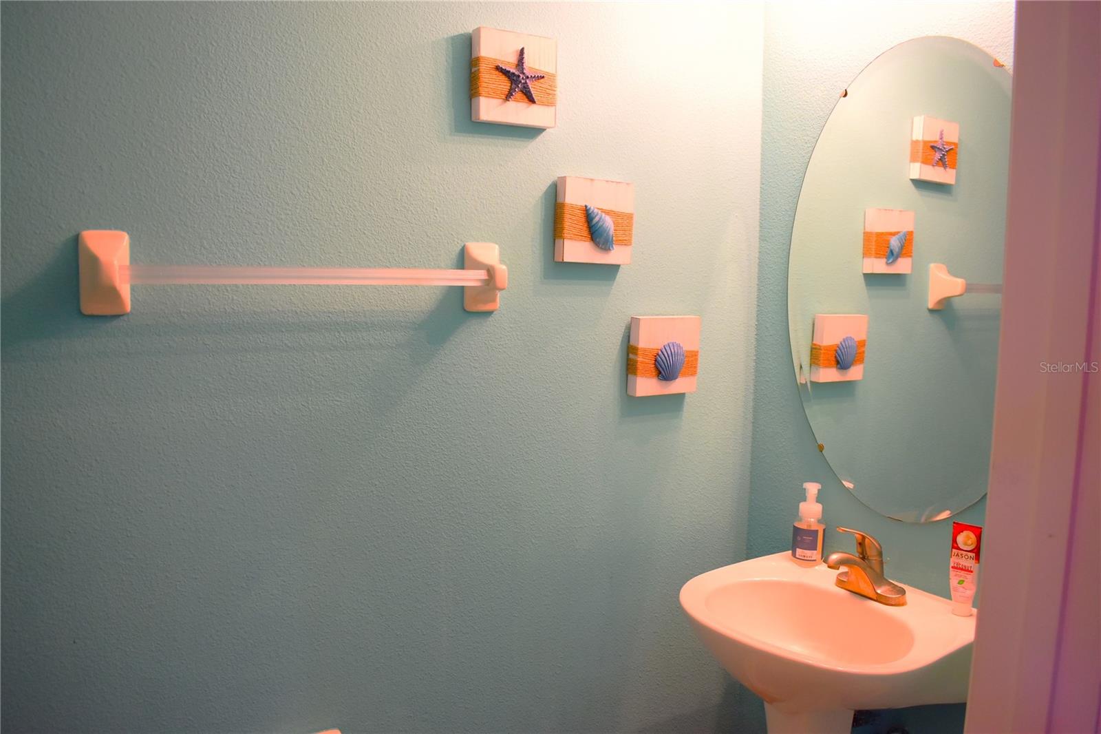 Image 10 of 27 For 13436 Starry Night Court 4