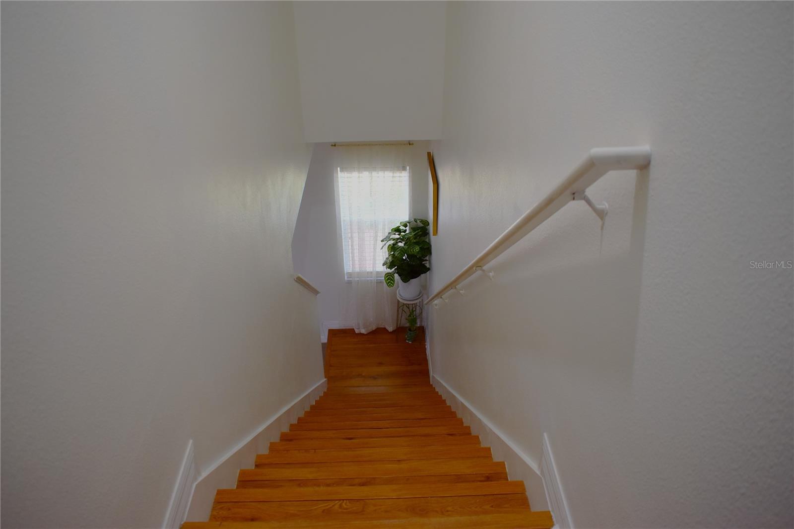 Image 11 of 27 For 13436 Starry Night Court 4