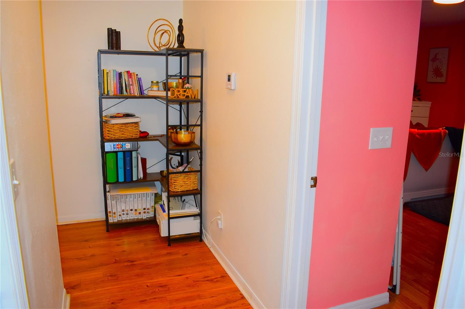 Image 12 of 27 For 13436 Starry Night Court 4