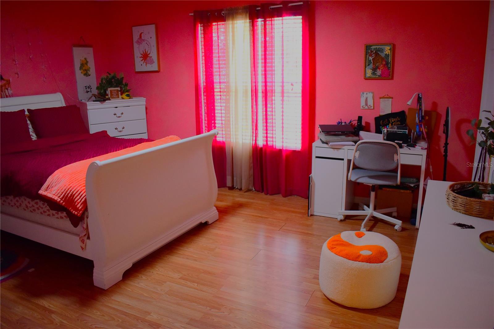 Image 13 of 27 For 13436 Starry Night Court 4