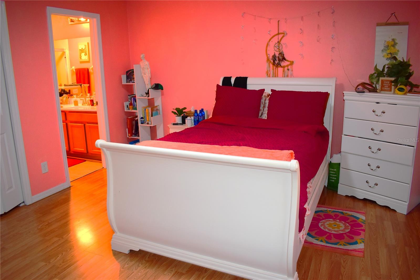 Image 14 of 27 For 13436 Starry Night Court 4