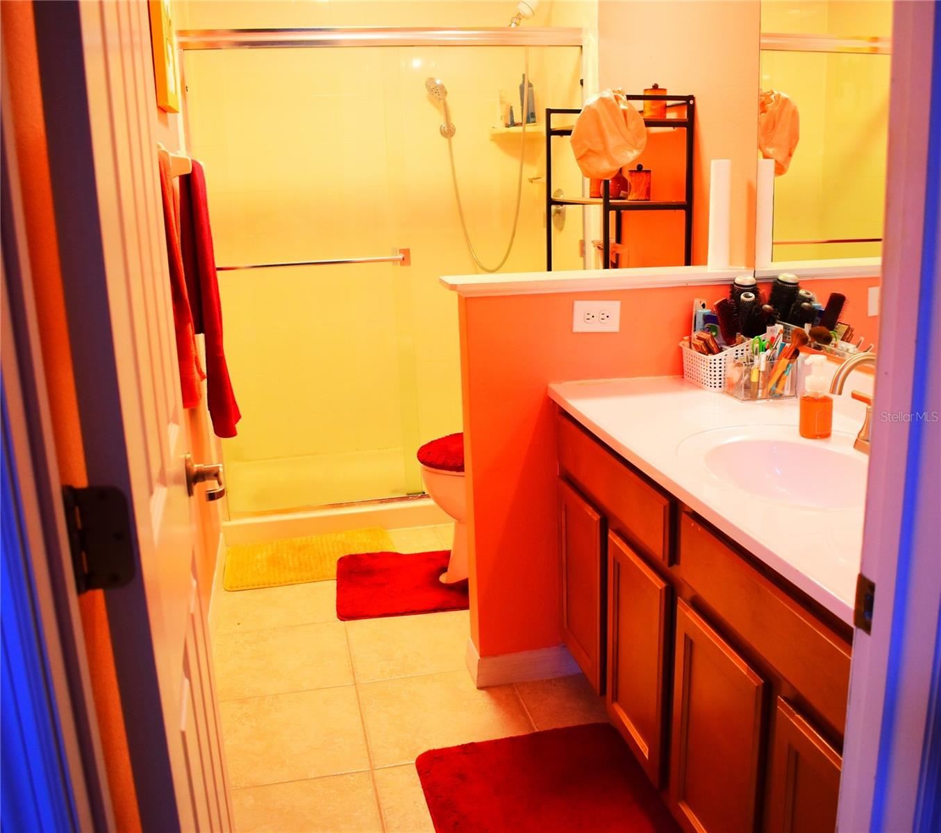 Image 15 of 27 For 13436 Starry Night Court 4