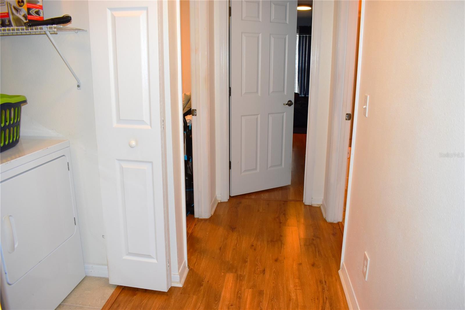 Image 17 of 27 For 13436 Starry Night Court 4