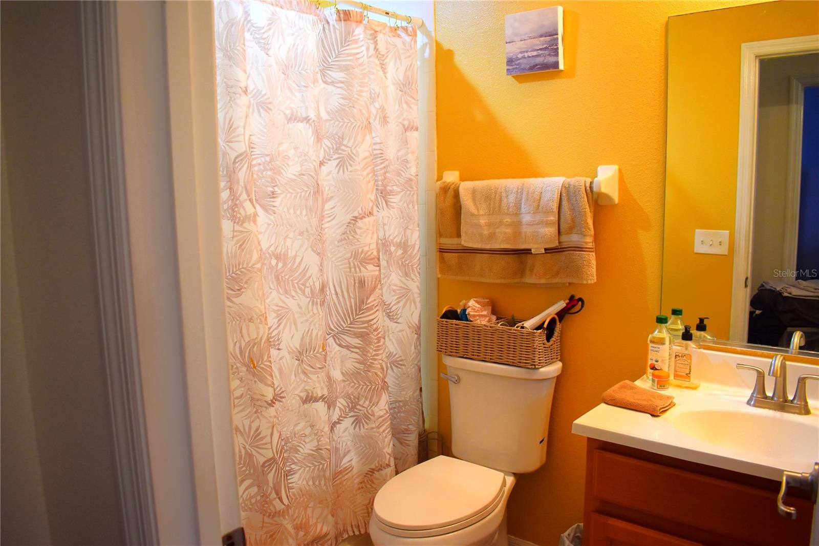 Image 19 of 27 For 13436 Starry Night Court 4