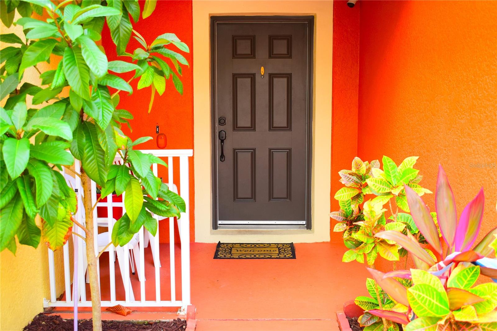 Image 2 of 27 For 13436 Starry Night Court 4