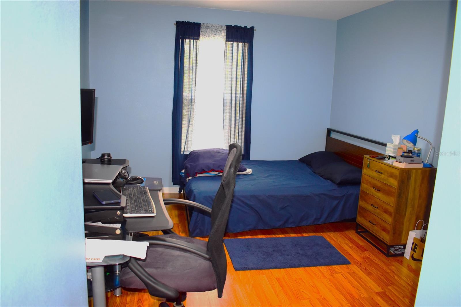 Image 20 of 27 For 13436 Starry Night Court 4