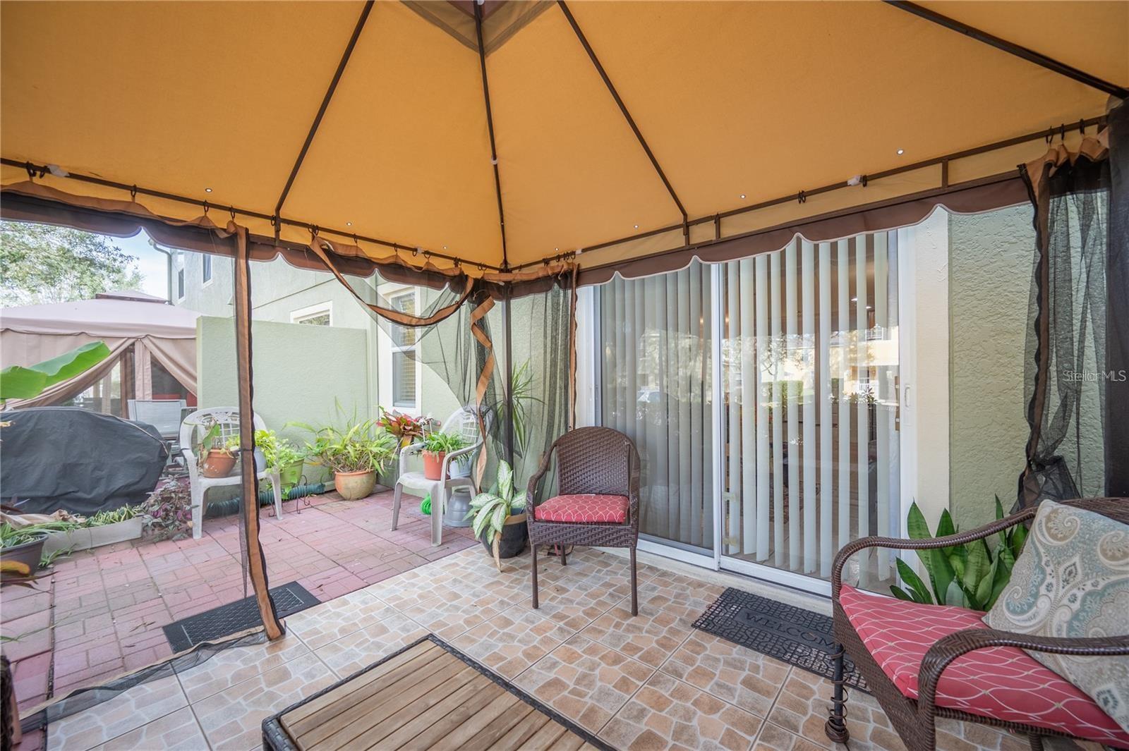 Image 21 of 27 For 13436 Starry Night Court 4