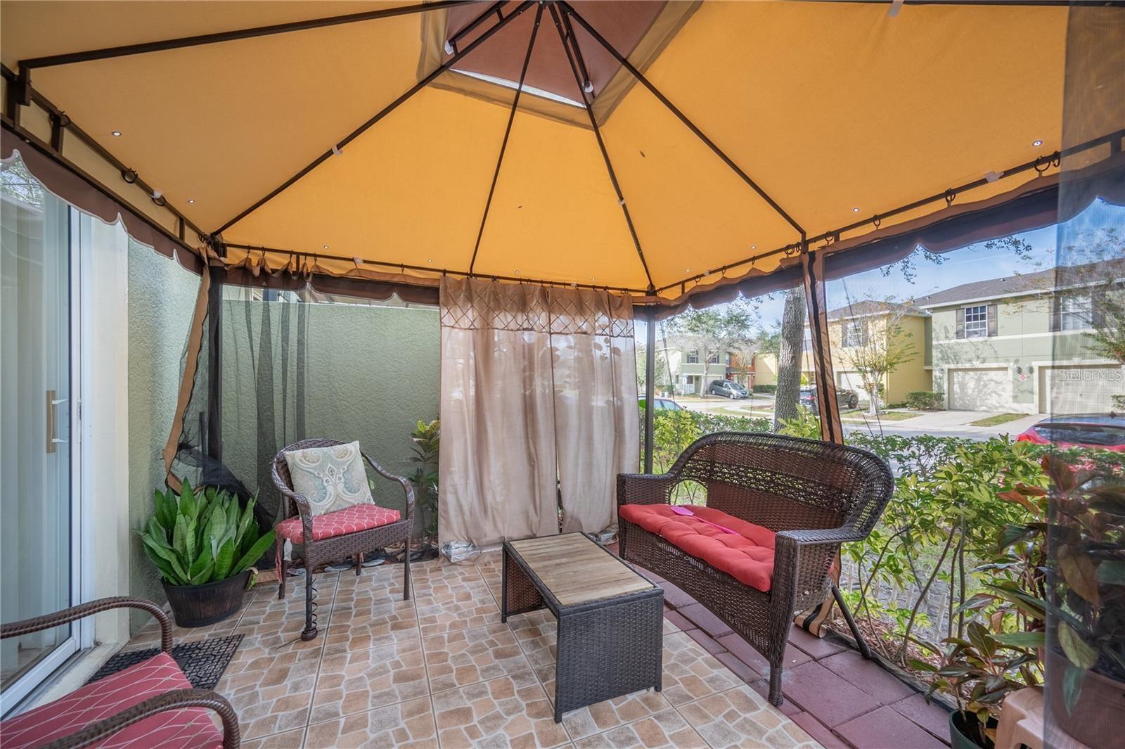 Image 22 of 27 For 13436 Starry Night Court 4