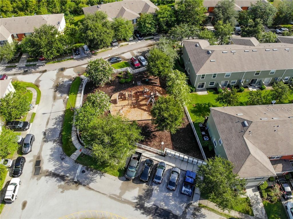 Image 25 of 27 For 13436 Starry Night Court 4