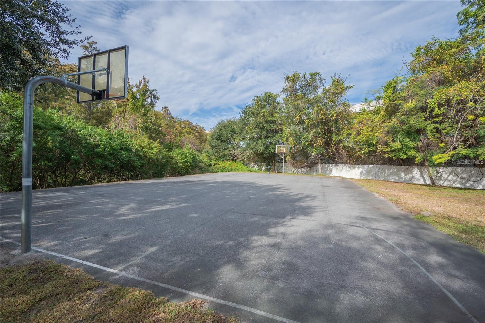 Image 27 of 27 For 13436 Starry Night Court 4