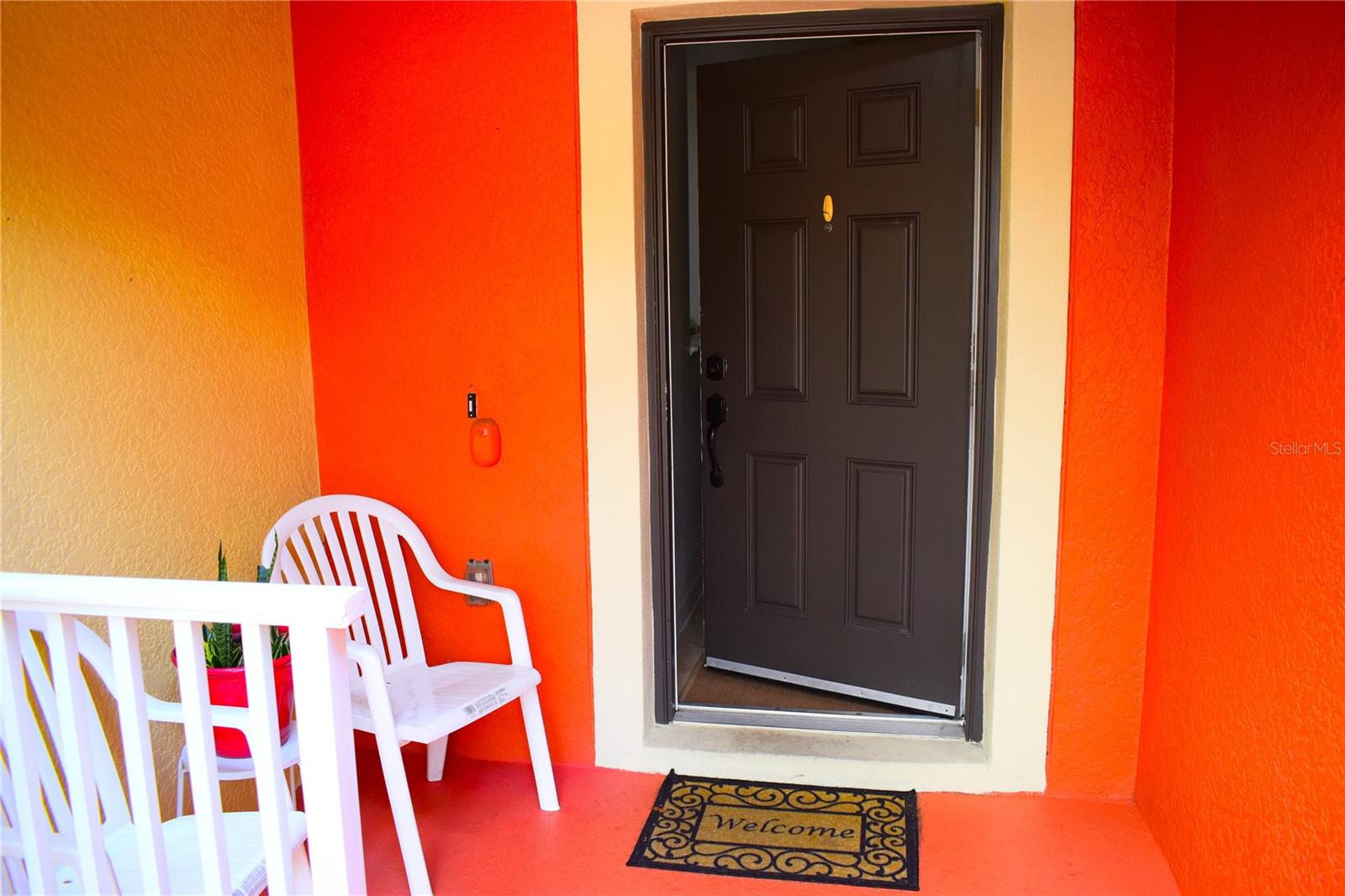 Image 3 of 27 For 13436 Starry Night Court 4