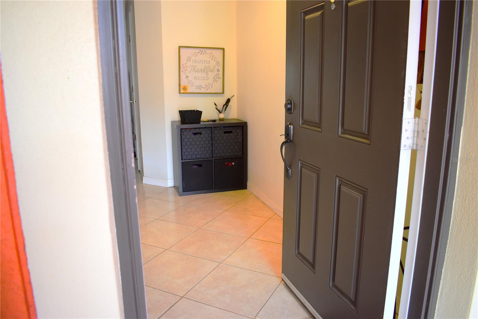 Image 4 of 27 For 13436 Starry Night Court 4