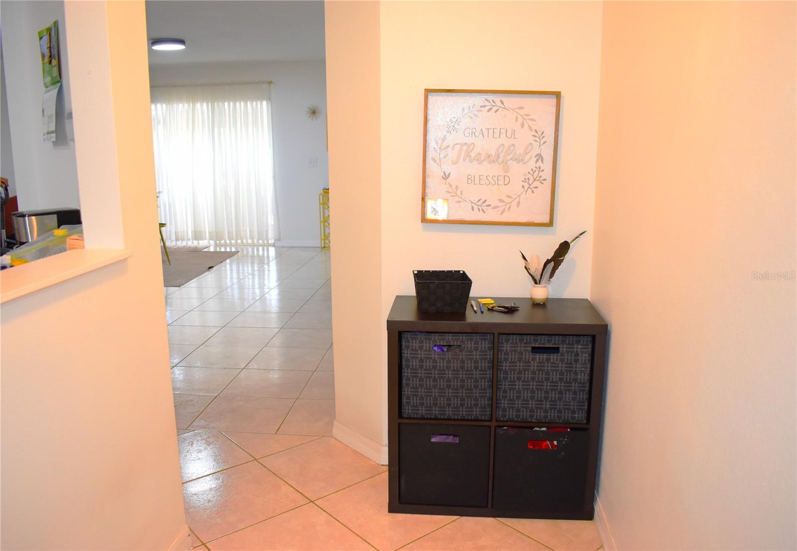 Image 5 of 27 For 13436 Starry Night Court 4