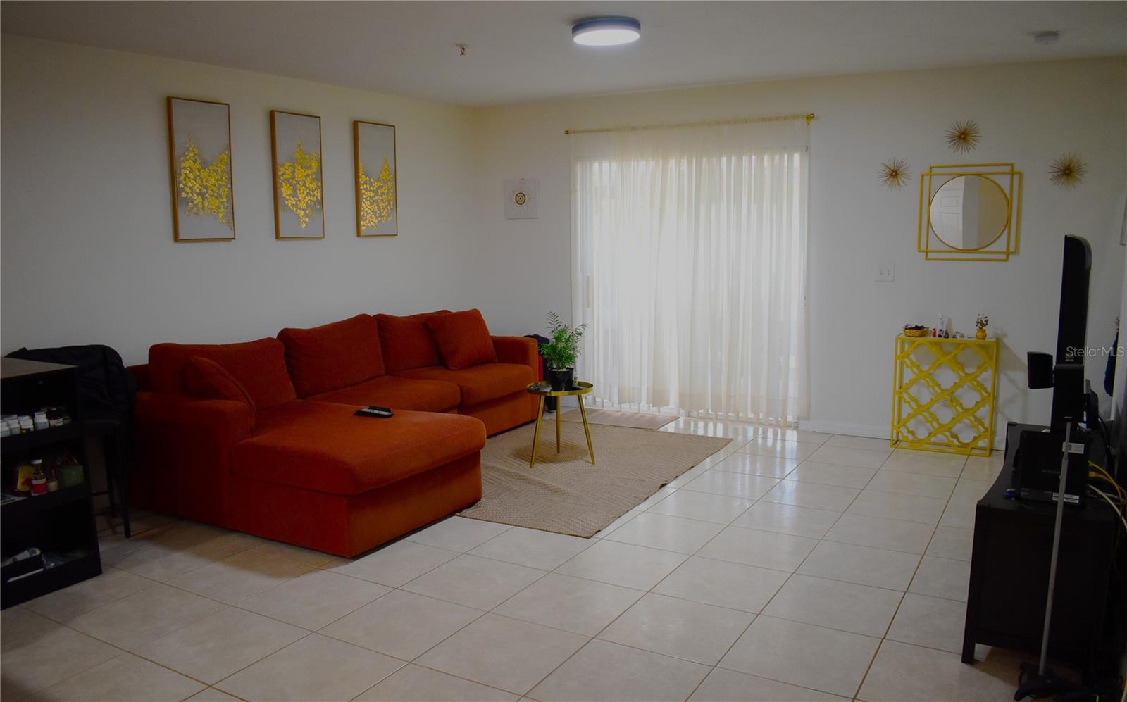 Image 6 of 27 For 13436 Starry Night Court 4