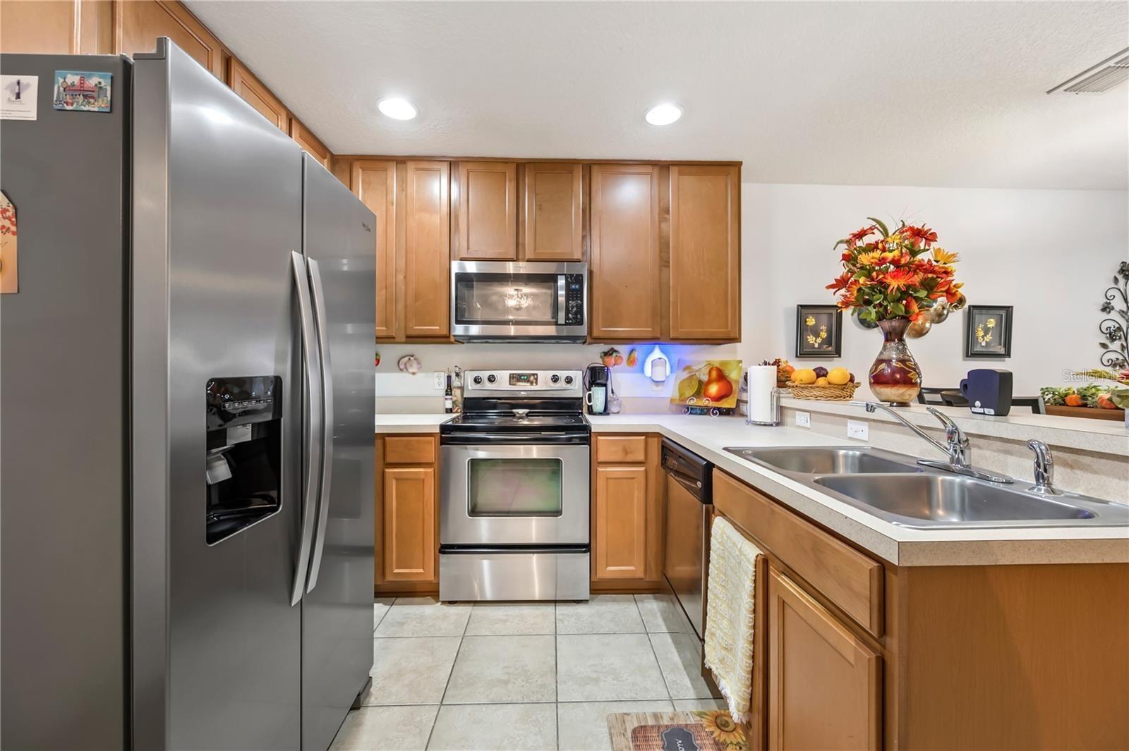 Image 7 of 27 For 13436 Starry Night Court 4