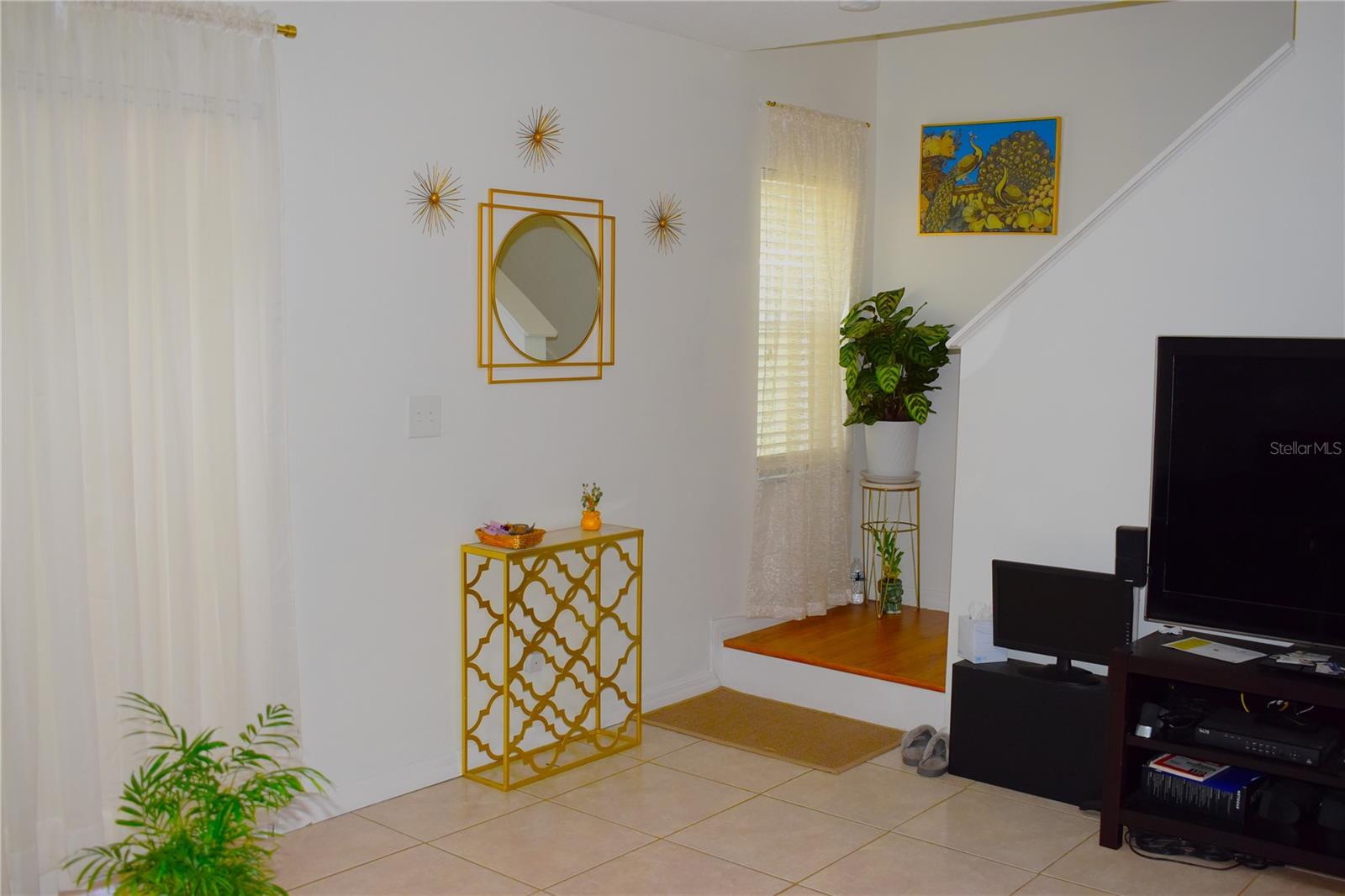 Image 9 of 27 For 13436 Starry Night Court 4