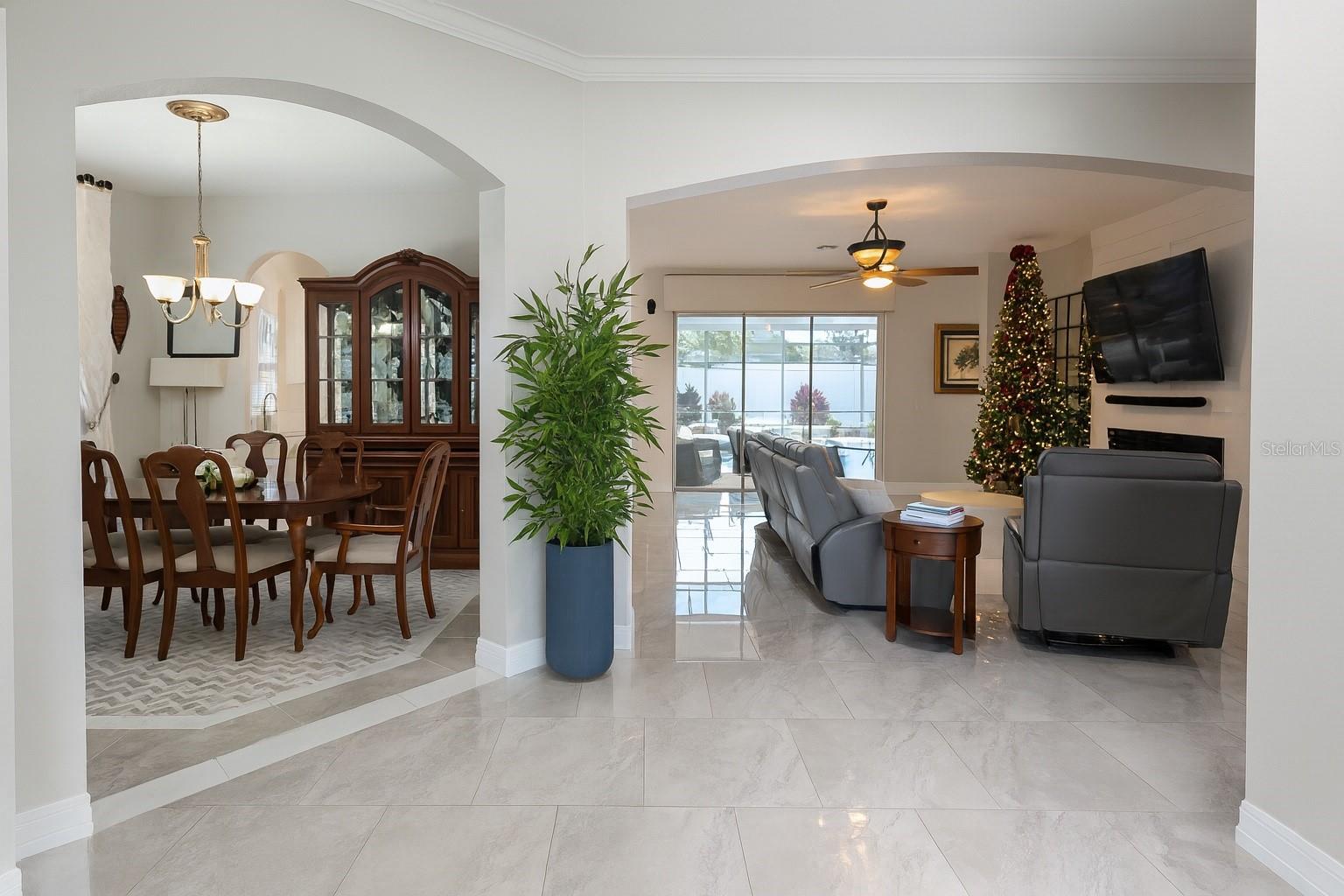 Image 11 of 41 For 4057 Shawn Circle