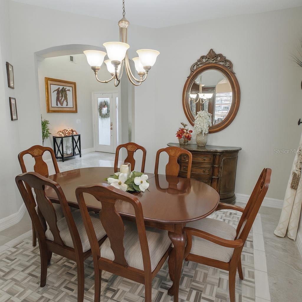 Image 13 of 41 For 4057 Shawn Circle