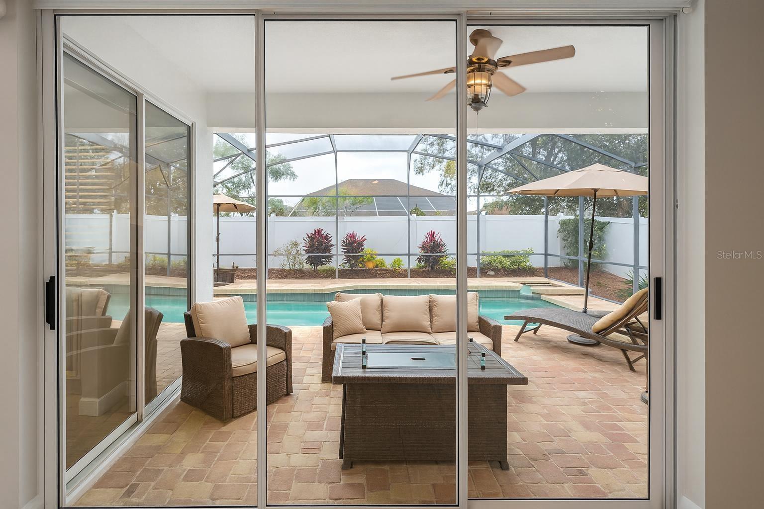 Image 14 of 41 For 4057 Shawn Circle