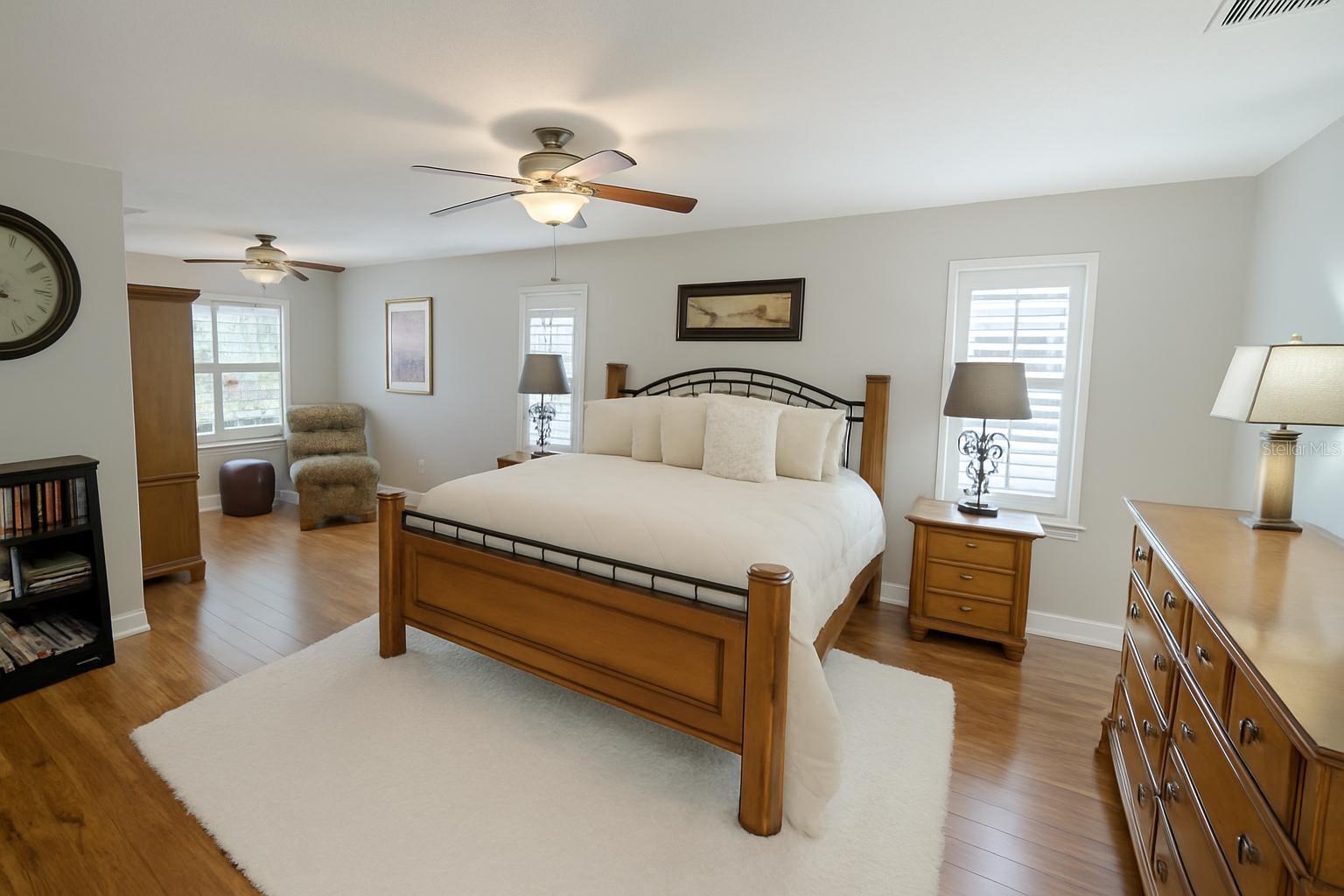 Image 19 of 41 For 4057 Shawn Circle