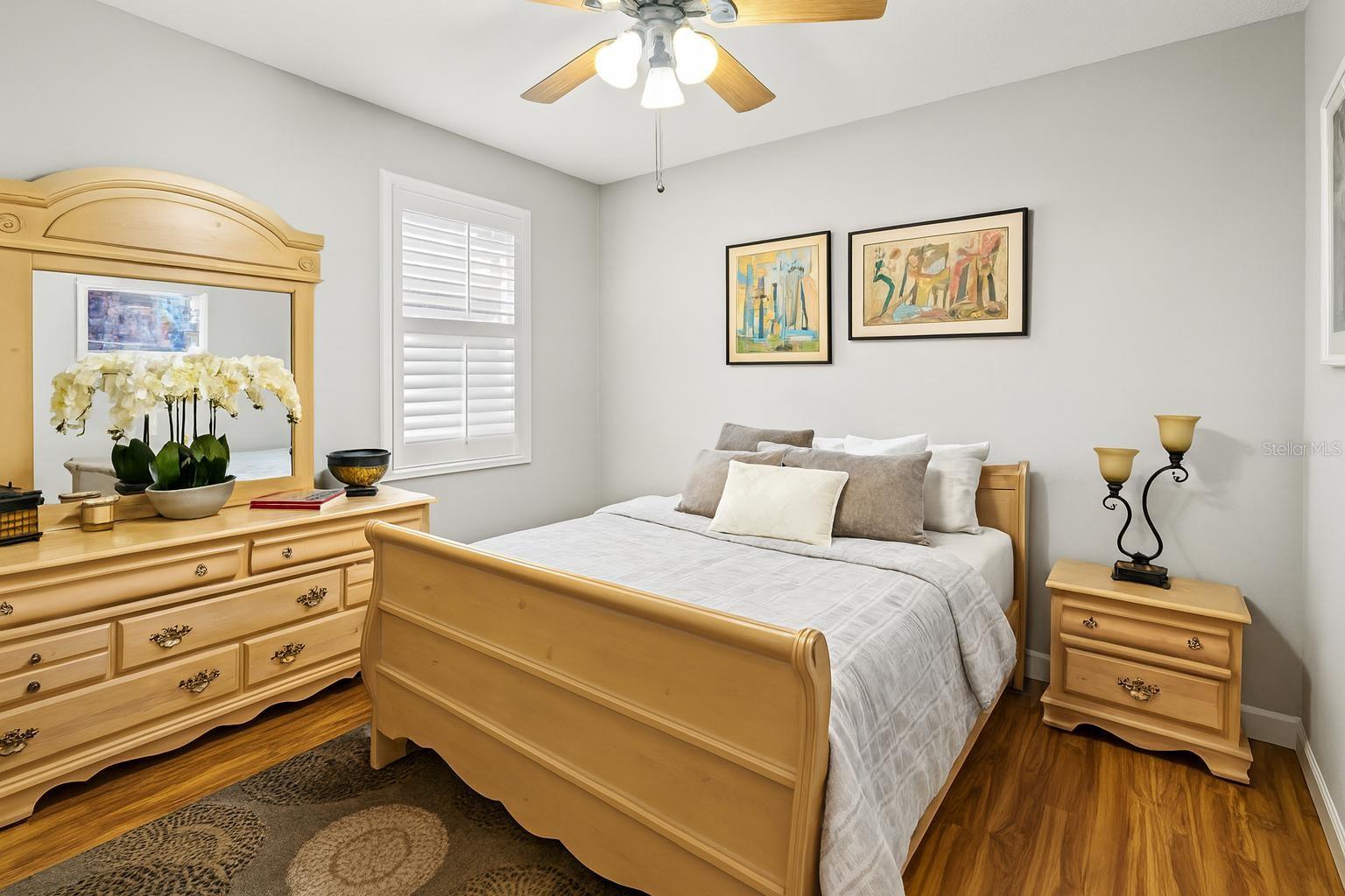 Image 24 of 41 For 4057 Shawn Circle