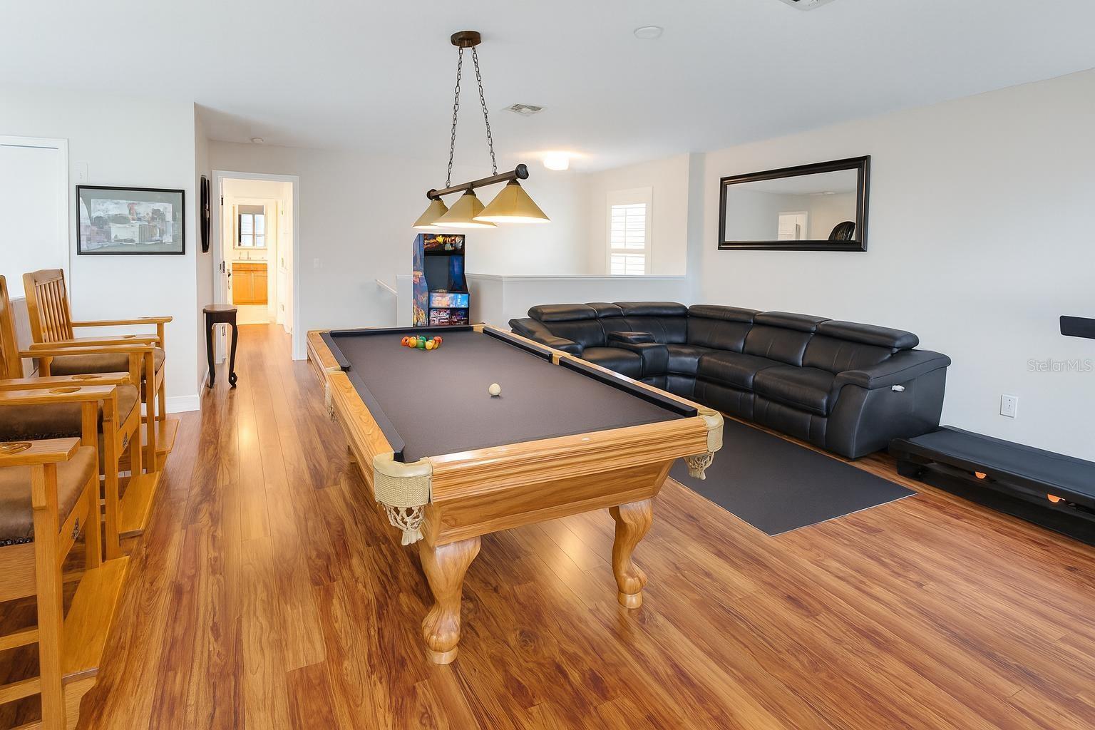 Image 26 of 41 For 4057 Shawn Circle