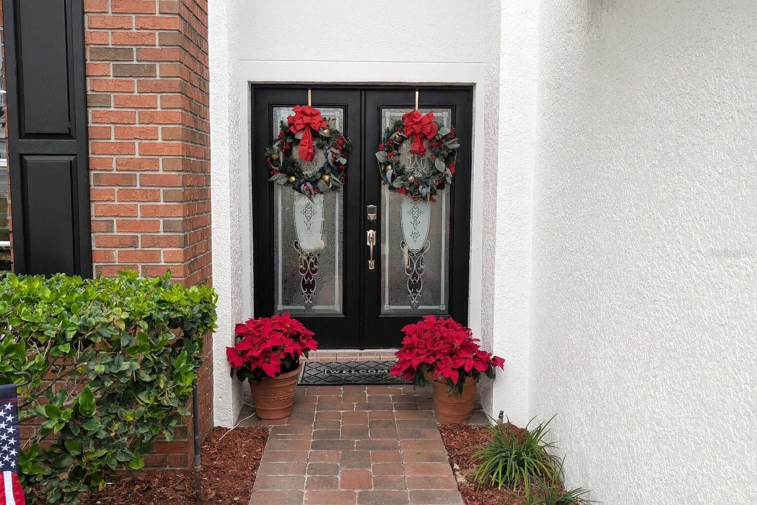 Image 3 of 41 For 4057 Shawn Circle