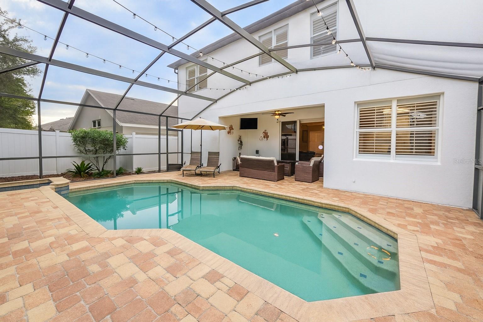 Image 37 of 41 For 4057 Shawn Circle