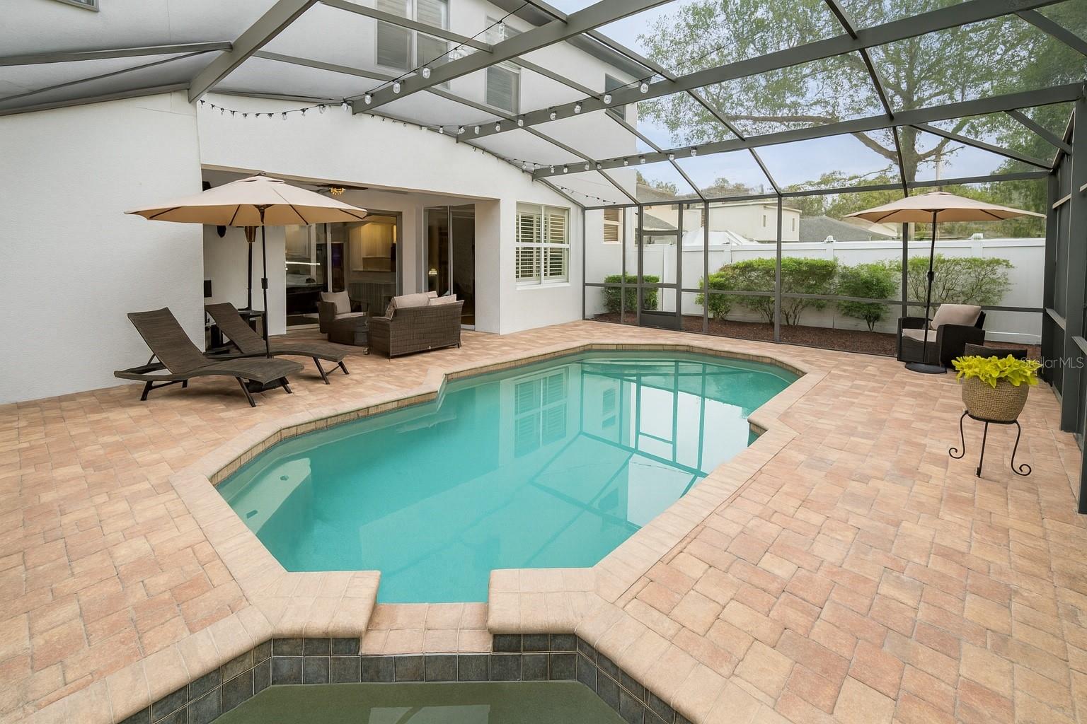 Image 38 of 41 For 4057 Shawn Circle