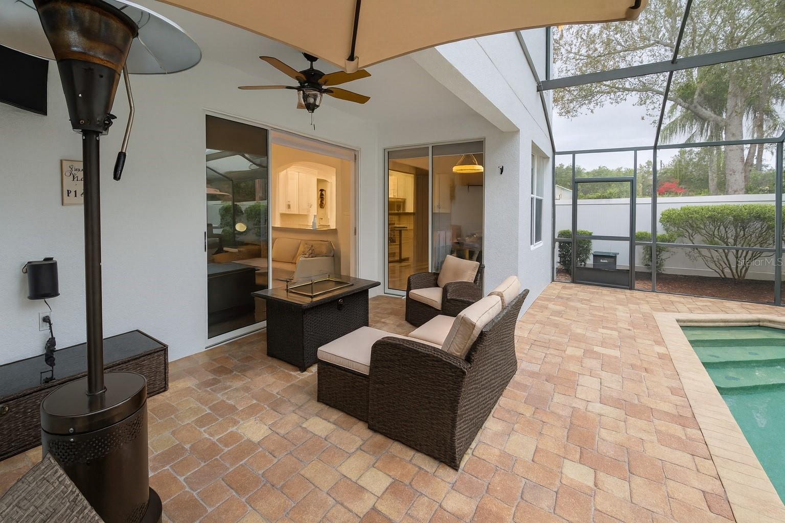 Image 39 of 41 For 4057 Shawn Circle