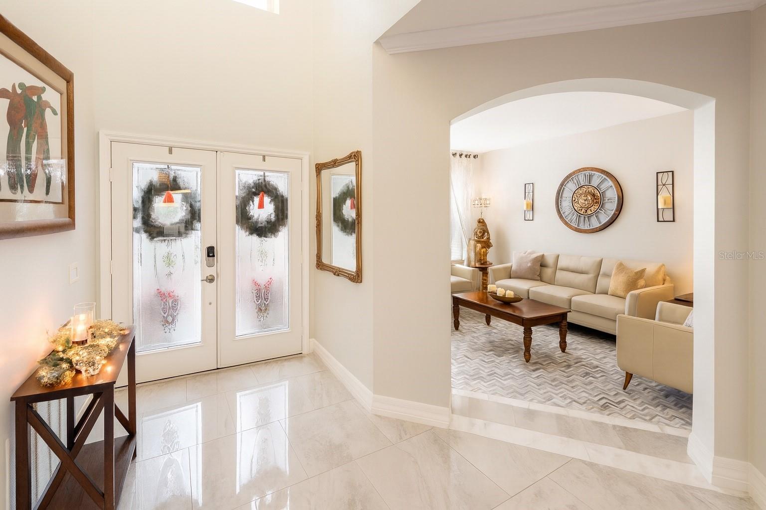 Image 4 of 41 For 4057 Shawn Circle