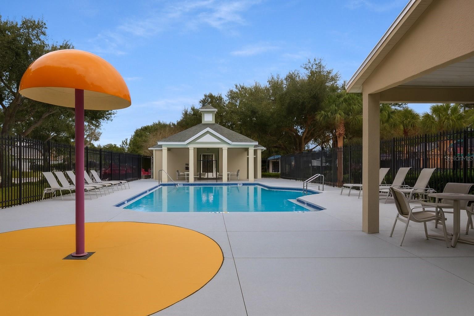 Image 40 of 41 For 4057 Shawn Circle