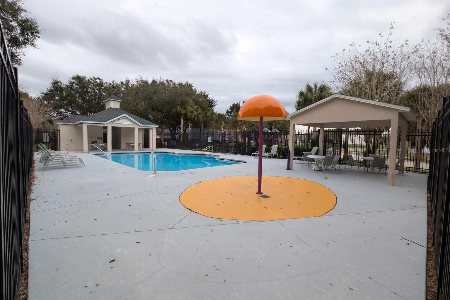 Image 41 of 41 For 4057 Shawn Circle