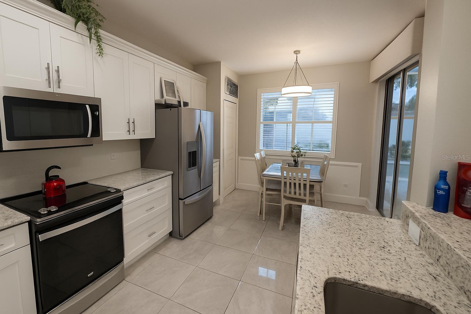 Image 8 of 41 For 4057 Shawn Circle