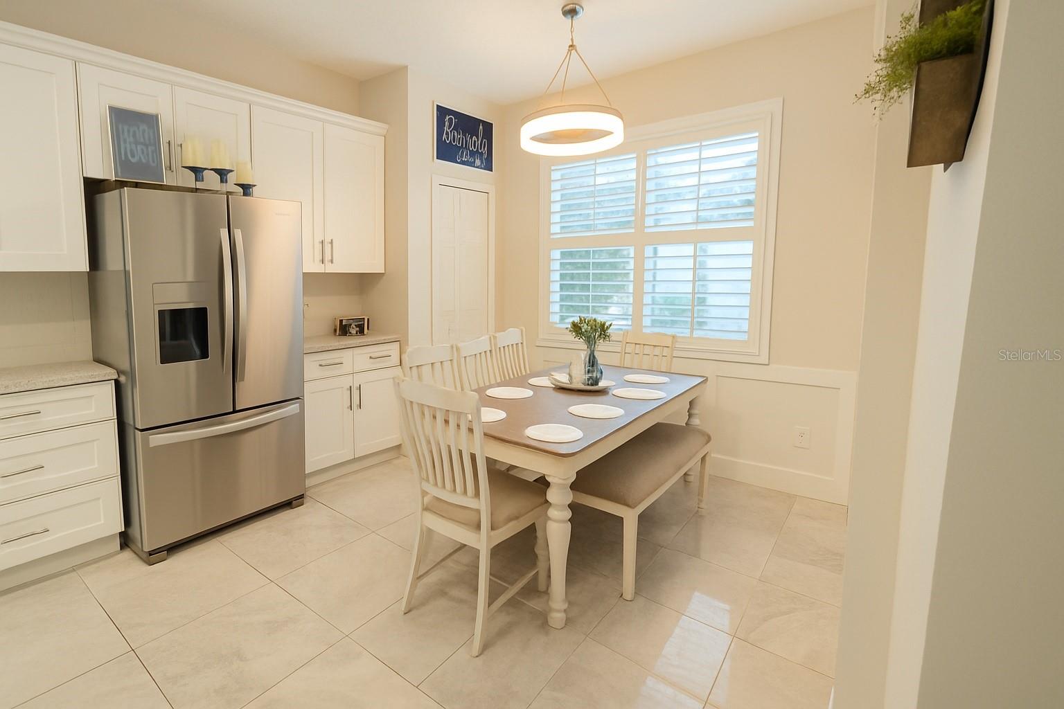 Image 9 of 41 For 4057 Shawn Circle