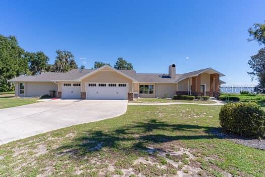 Details for 34240 Rosa Lane, FRUITLAND PARK, FL 34731
